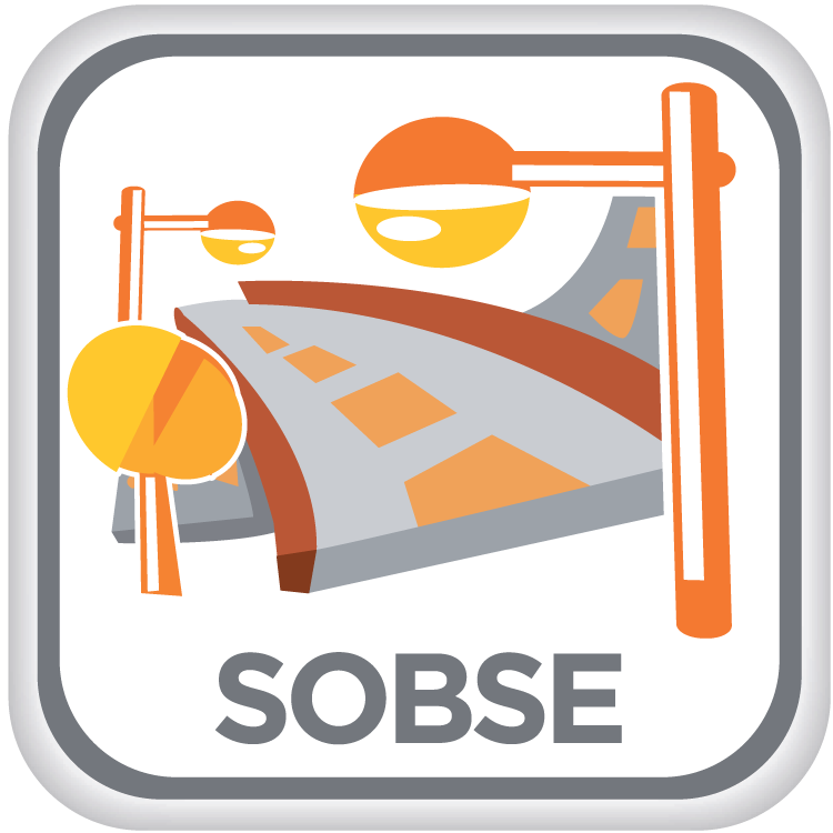 SOBSE