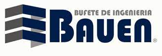 Bufete de Ingenieria Bauen