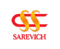 Sarevich