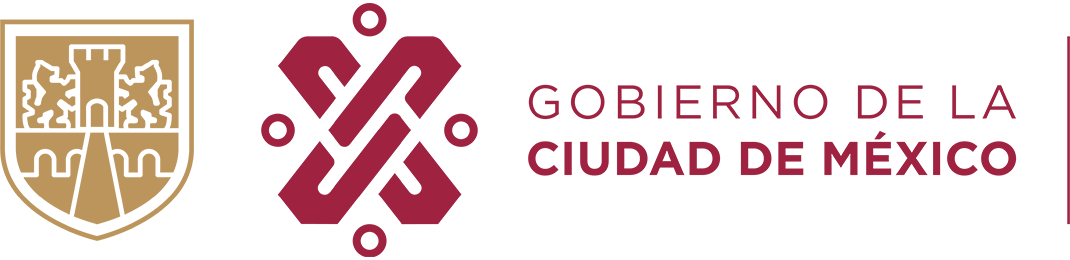 CDMX