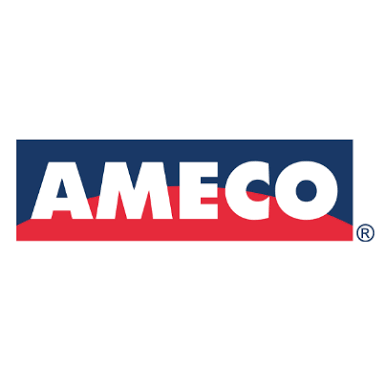 Ameco