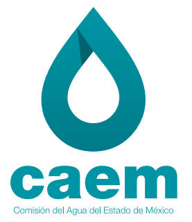CAEM