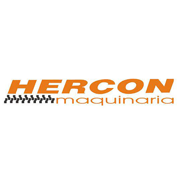 Hercon Maquinaria