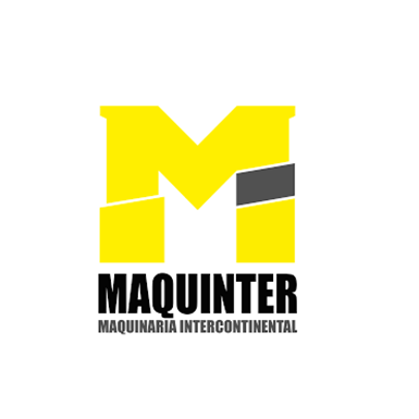 Maquinter